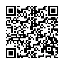 QR Code pour le numéro de téléphone +9513551429