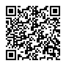 QR kód a telefonszámhoz +9513551450