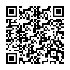 QR-koodi puhelinnumerolle +9513551451