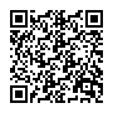 QR kód a telefonszámhoz +9513551454