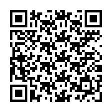 Codice QR per il numero di telefono +9513551456