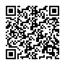 QR kód a telefonszámhoz +9513551457