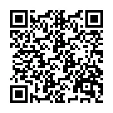 QR-koodi puhelinnumerolle +9513551465