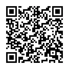 QR-код для номера телефона +9513551477