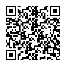 QR Code pour le numéro de téléphone +9513551510