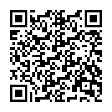 QR-koodi puhelinnumerolle +9513551519