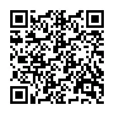 Codice QR per il numero di telefono +9513551573