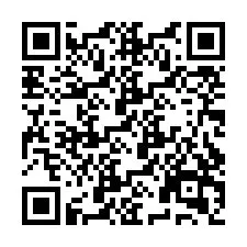 QR Code pour le numéro de téléphone +9513551577