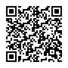 QR kód a telefonszámhoz +9513551585