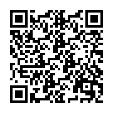 QR код за телефонен номер +9513551600