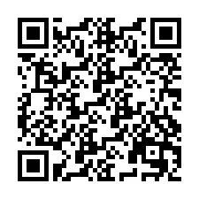 QR-koodi puhelinnumerolle +9513551601