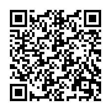 QR-Code für Telefonnummer +9513551613