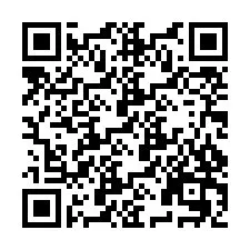 QR код за телефонен номер +9513551628