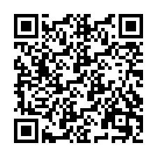 QR Code for Phone number +9513551630