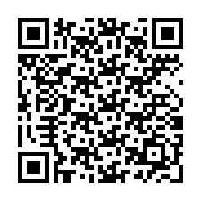 Código QR para número de telefone +9513551633