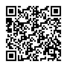 QR-код для номера телефона +9513551640