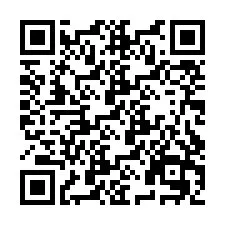 QR Code สำหรับหมายเลขโทรศัพท์ +9513551657