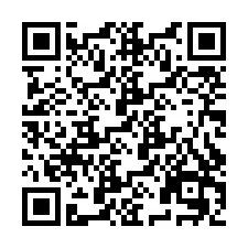 Código QR para número de teléfono +9513551672