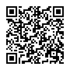 QR-код для номера телефона +9513551686