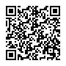 QR Code pour le numéro de téléphone +9513551688