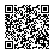 Código QR para número de teléfono +9513551762