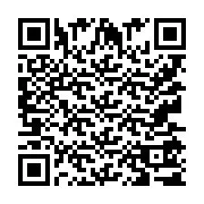 QR Code for Phone number +9513551787