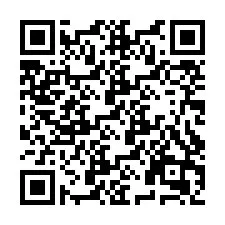 Código QR para número de telefone +9513551813