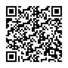 QR-Code für Telefonnummer +9513551814