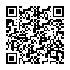 QR-koodi puhelinnumerolle +9513551820