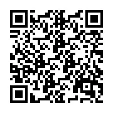 Código QR para número de telefone +9513551847