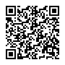 Código QR para número de telefone +9513551848