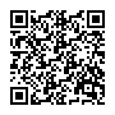 QR-Code für Telefonnummer +9513551849