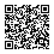 电话号码二维码 +9513551852