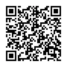 QR Code สำหรับหมายเลขโทรศัพท์ +9513551857