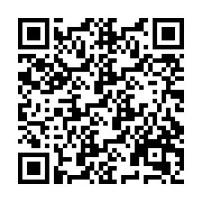 电话号码二维码 +9513551864