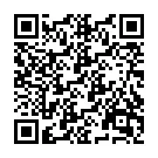 QR-koodi puhelinnumerolle +9513551877