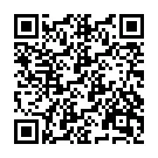 QR-koodi puhelinnumerolle +9513551881