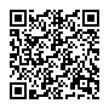 QR Code for Phone number +9513551916