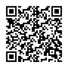 Codice QR per il numero di telefono +9513551931