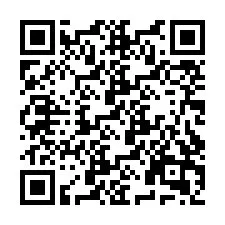 QR Code for Phone number +9513551937