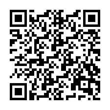 QR-code voor telefoonnummer +9513551939