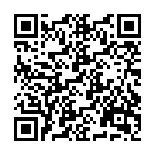 QR Code for Phone number +9513551947