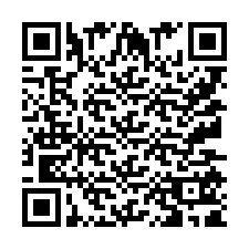 QR-kood telefoninumbri jaoks +9513551948