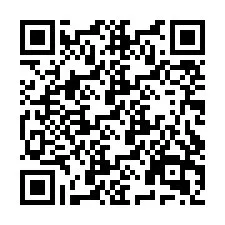 QR Code for Phone number +9513551957