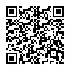 Código QR para número de telefone +9513551959