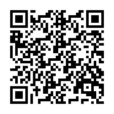QR Code for Phone number +9513551971