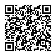 Código QR para número de telefone +9513551972