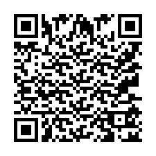 QR Code for Phone number +9513552003