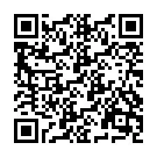 QR Code pour le numéro de téléphone +9513552011