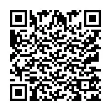 Kode QR untuk nomor Telepon +9513552018